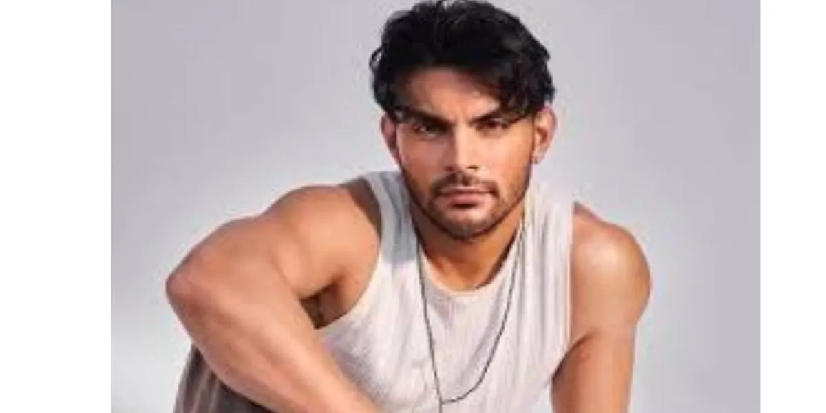 bollywood