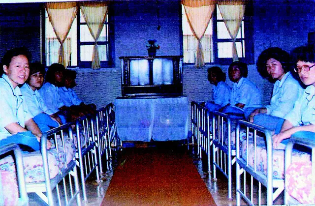 publive-image