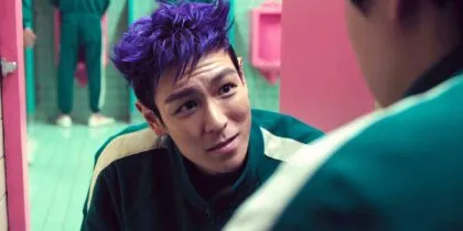 T.O.P