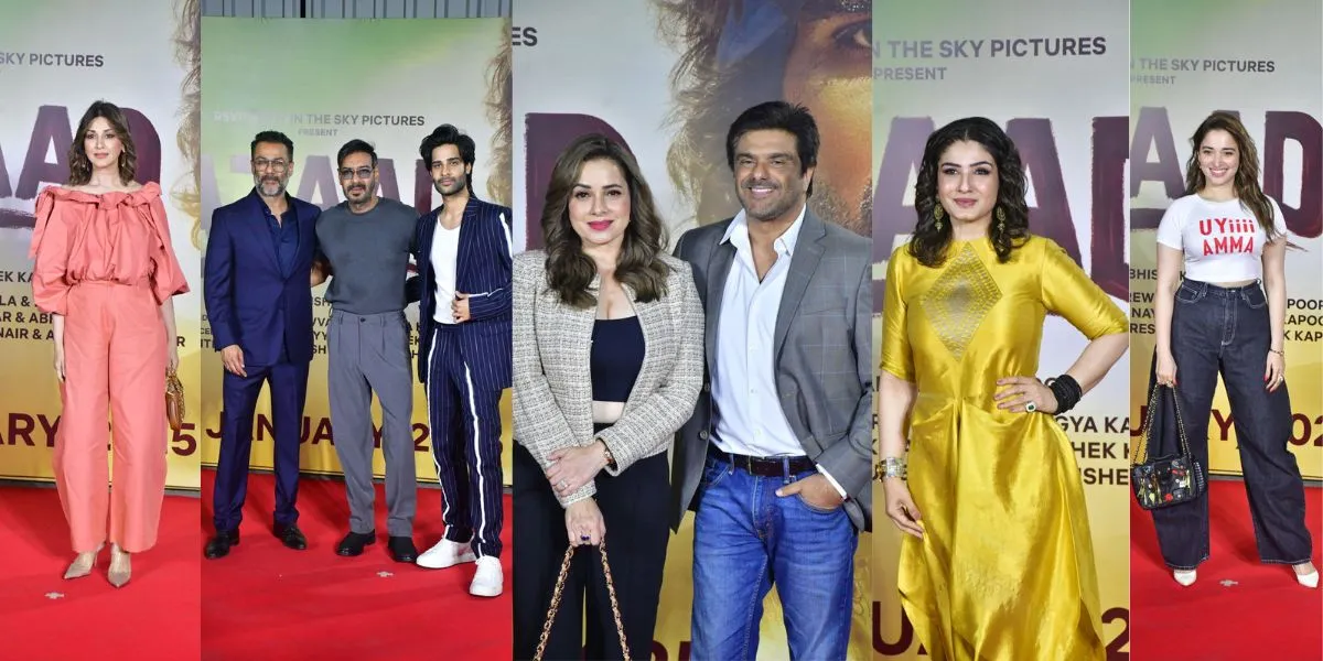 bollywood