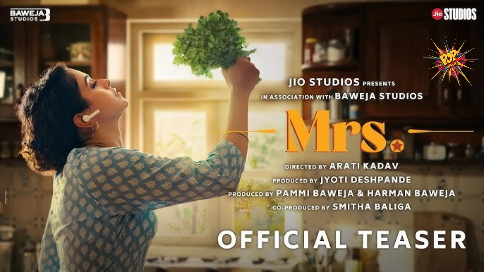 mrs