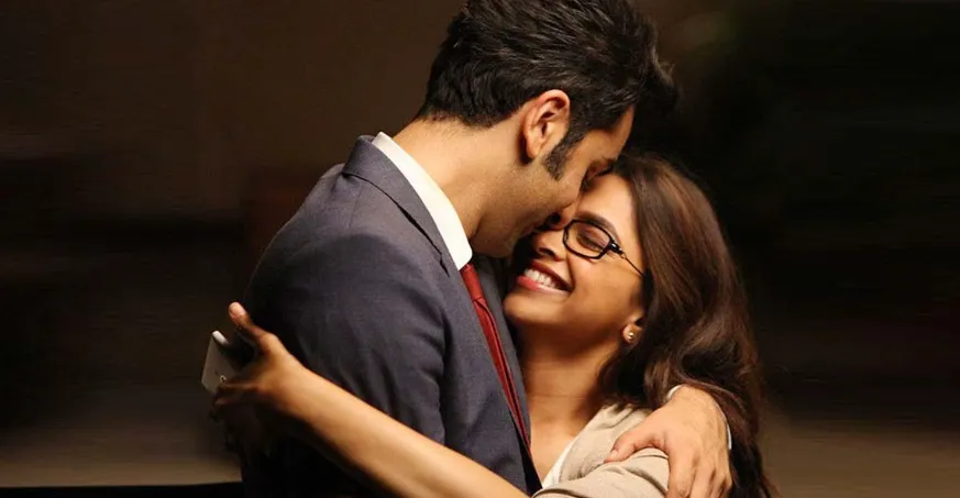 yjhd