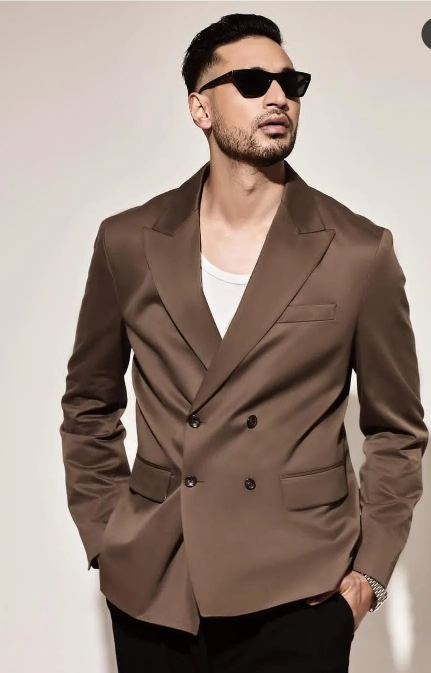 Arjun Kanungo