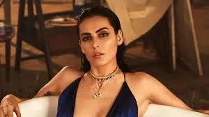 bollywood