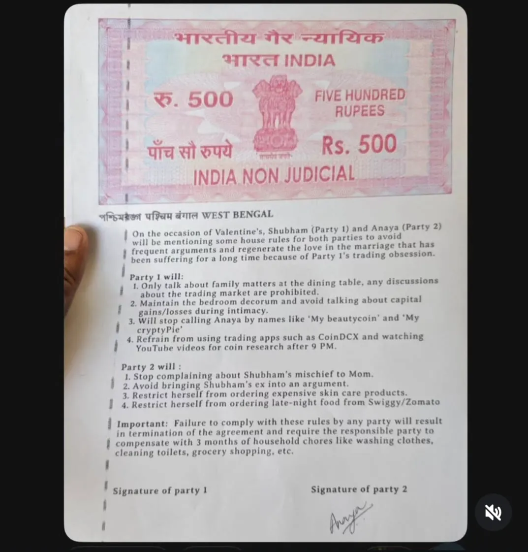 10000427531