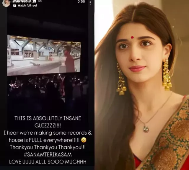 bollywood