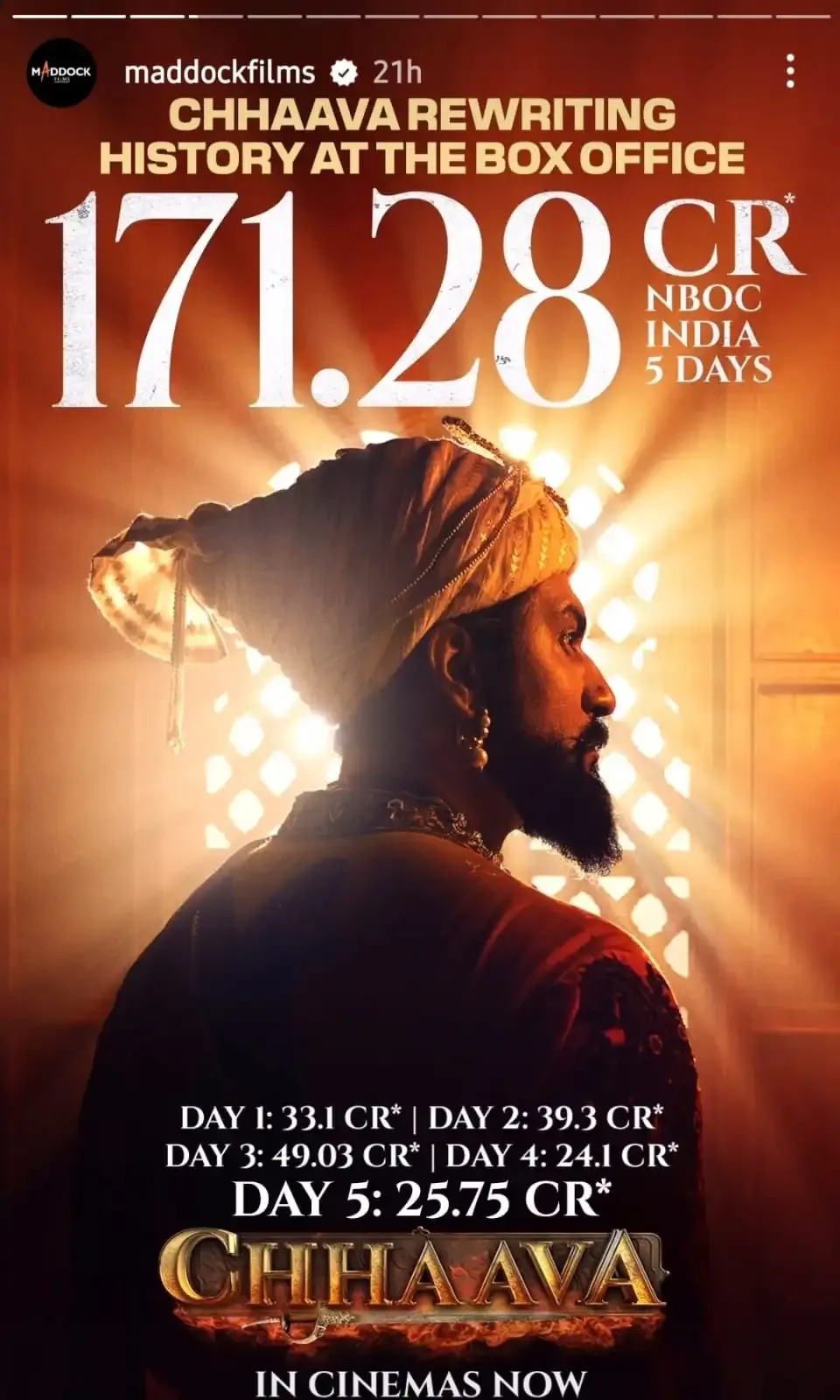 bollywood