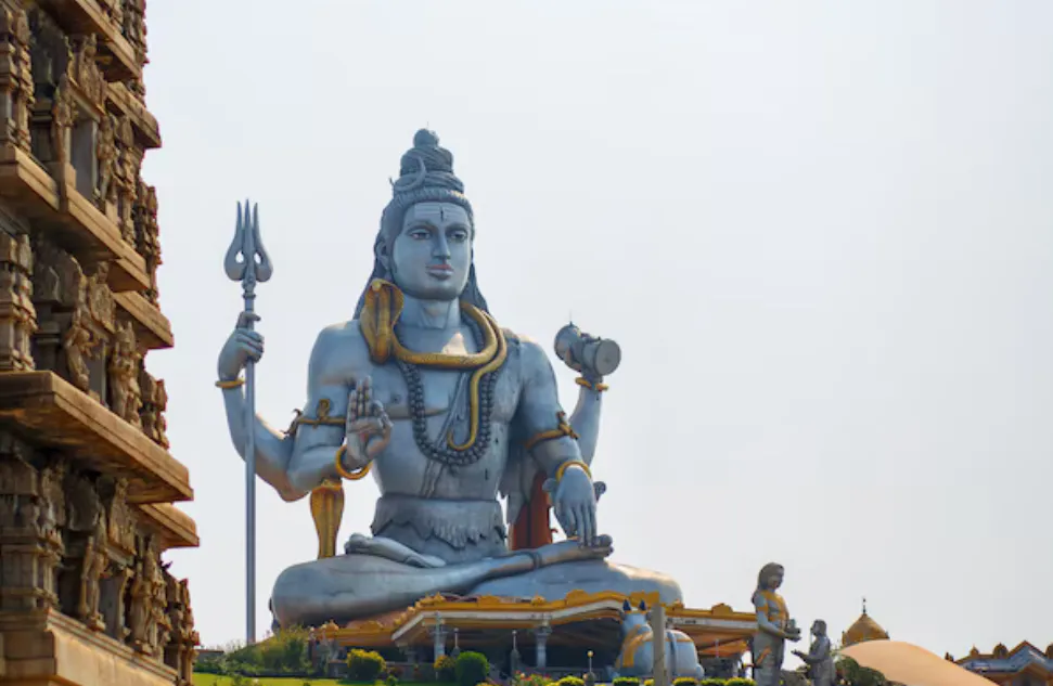 Shivratriiii