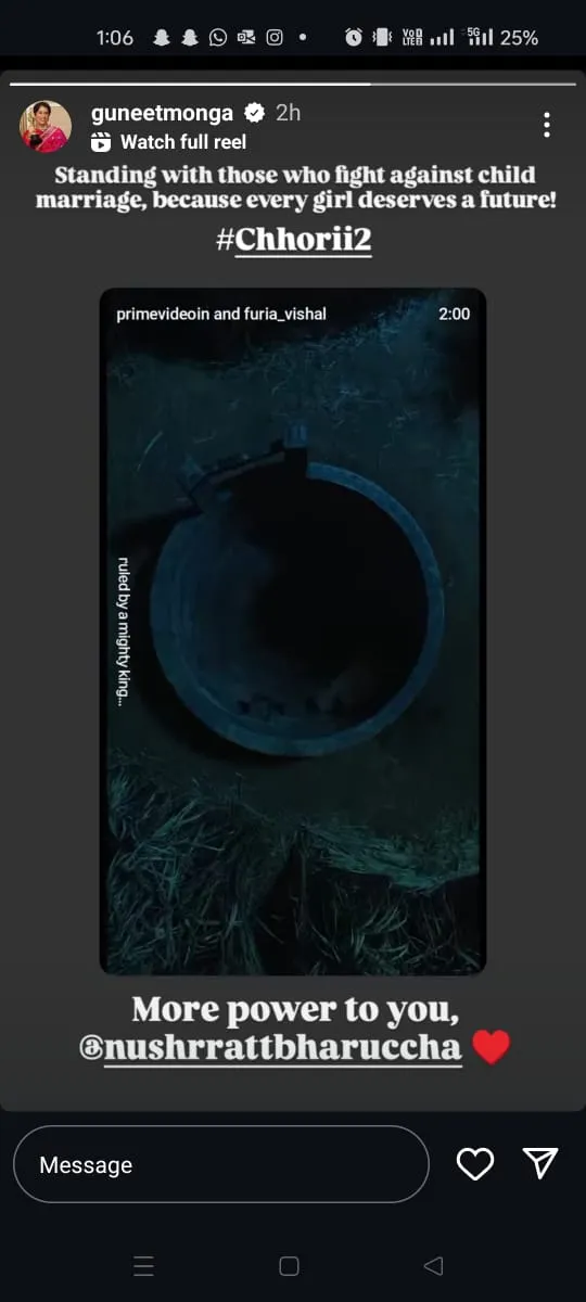 9fod