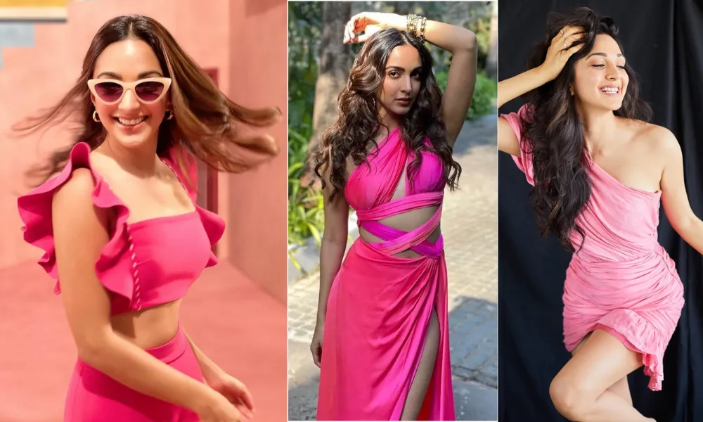 kiara advani as barbie.png