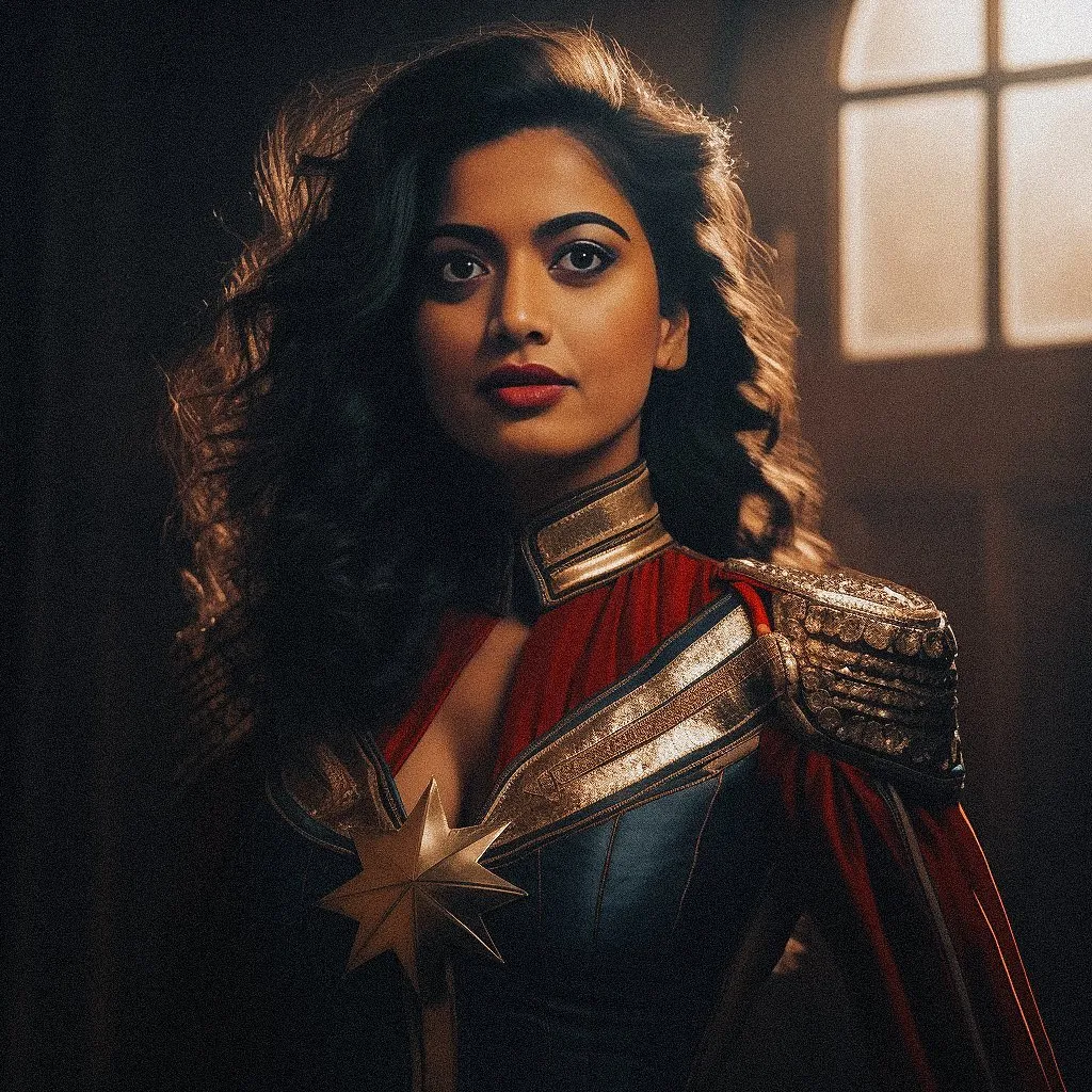 rashmika marvel.png