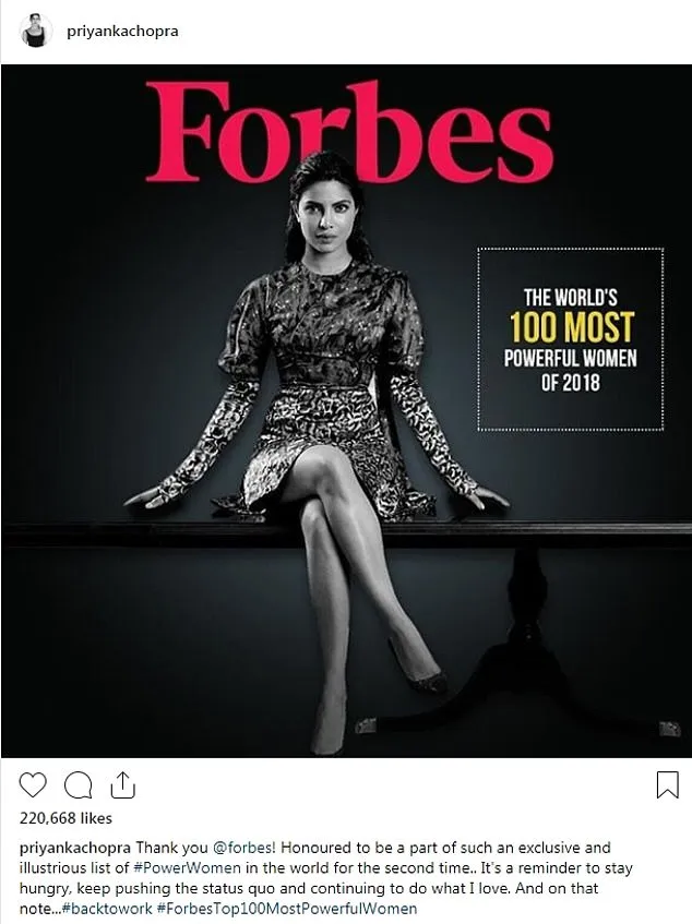 forbes.jpg