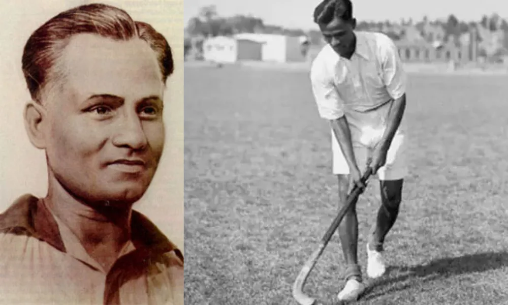 Major Dhyan Chand.png