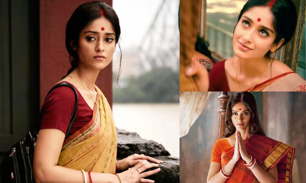 Ileana D’Cruz as Shruti Ghosh in ‘Barfi!’.png