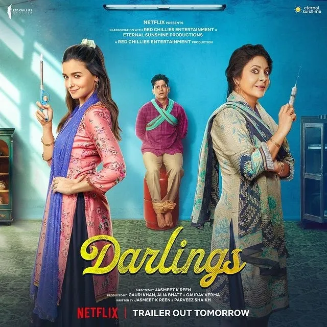 Alia-Bhatts-Darlings-8.webp