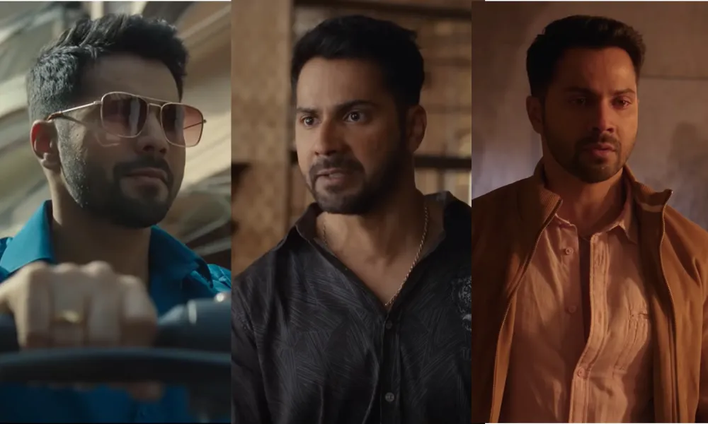 varun dhawan in bawaal.png