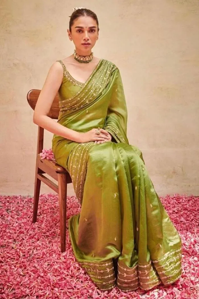 aditi-silk saree.webp