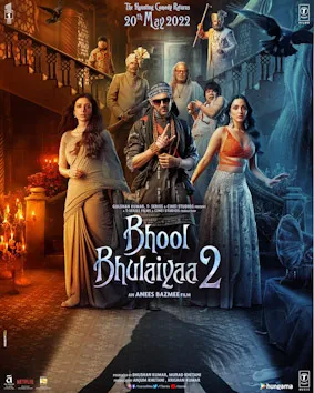 Bhool_Bhulaiyaa_2_film_poster.jpg