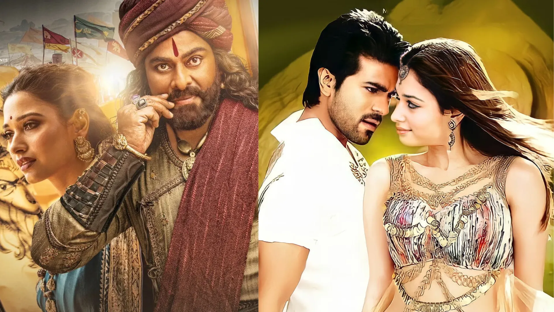 Tamannaah Bhatia chiranjeevi ram charan.png