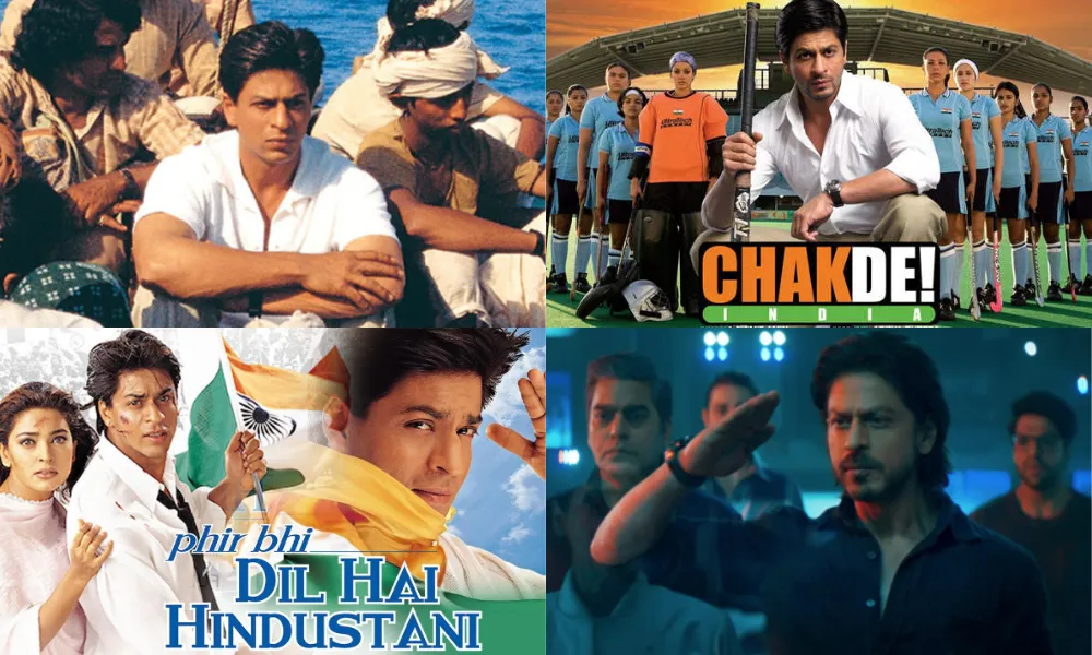 srk patriotic films.png