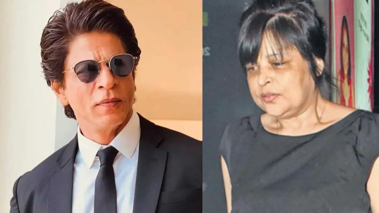 shahrukh and sis.jpg