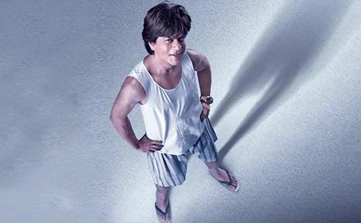 shah-rukh-khan-zero-shoot-0001.jpg