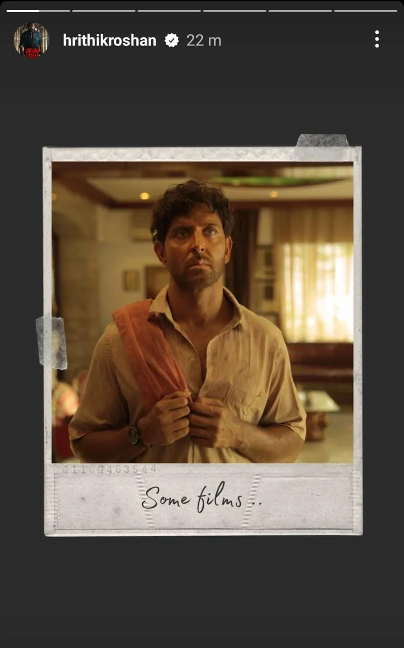 super 30 hrithik.png