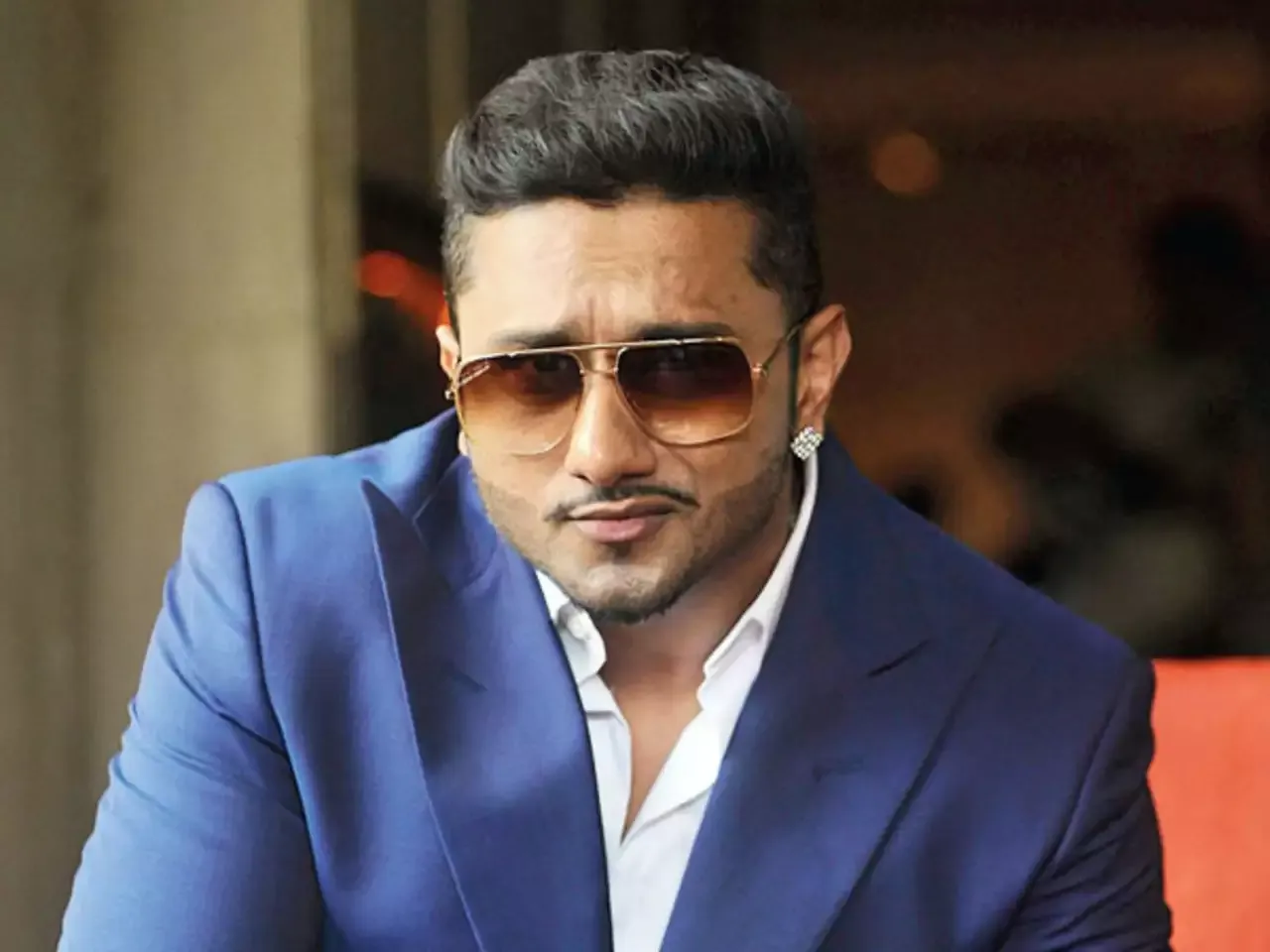 yoyo honey singh.webp