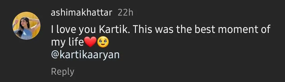 kartik aaryan fan.png