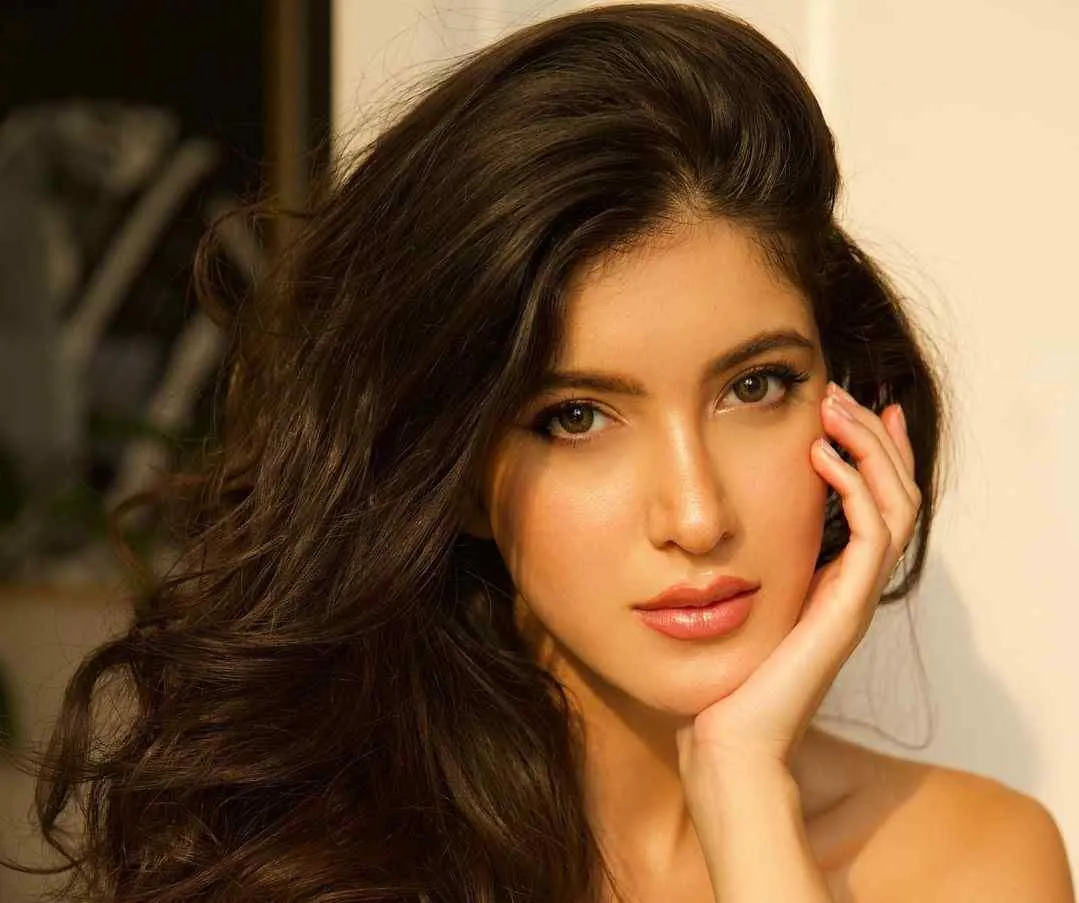 shanaya kapoor.jpg
