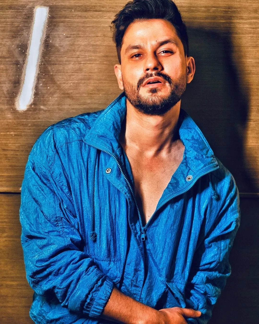 Kunal Khemu