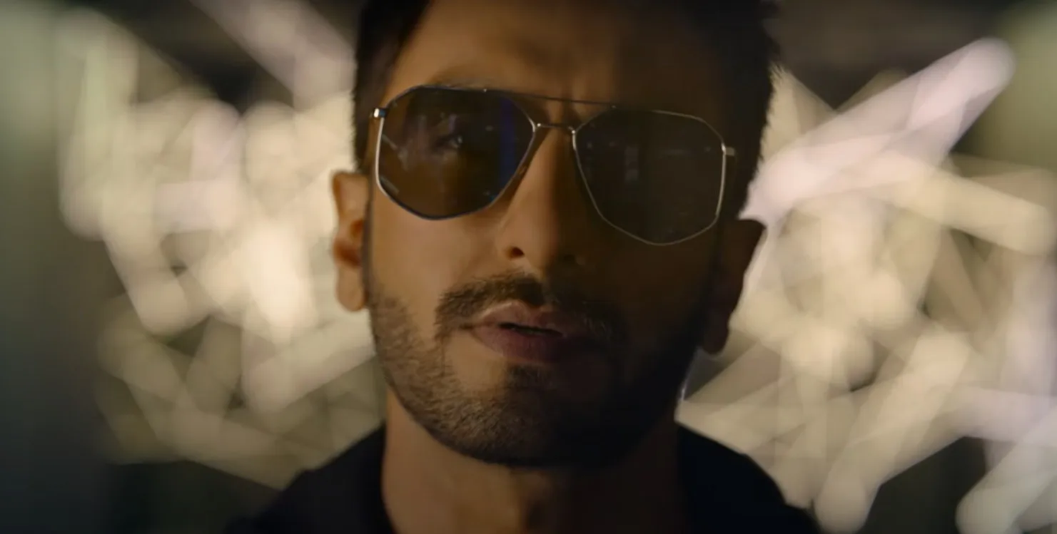 ranveer singh as don 3.png