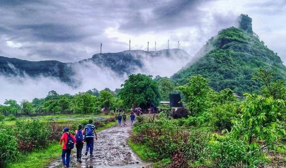 kothaligad-trek-in-maharashtra.png