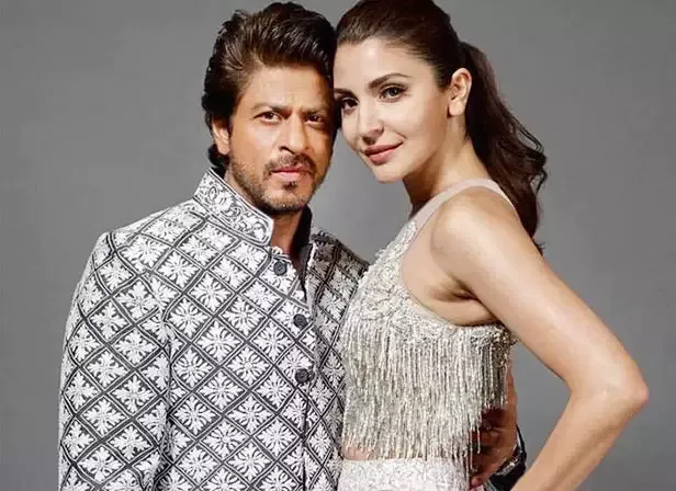 anuska and srk.webp