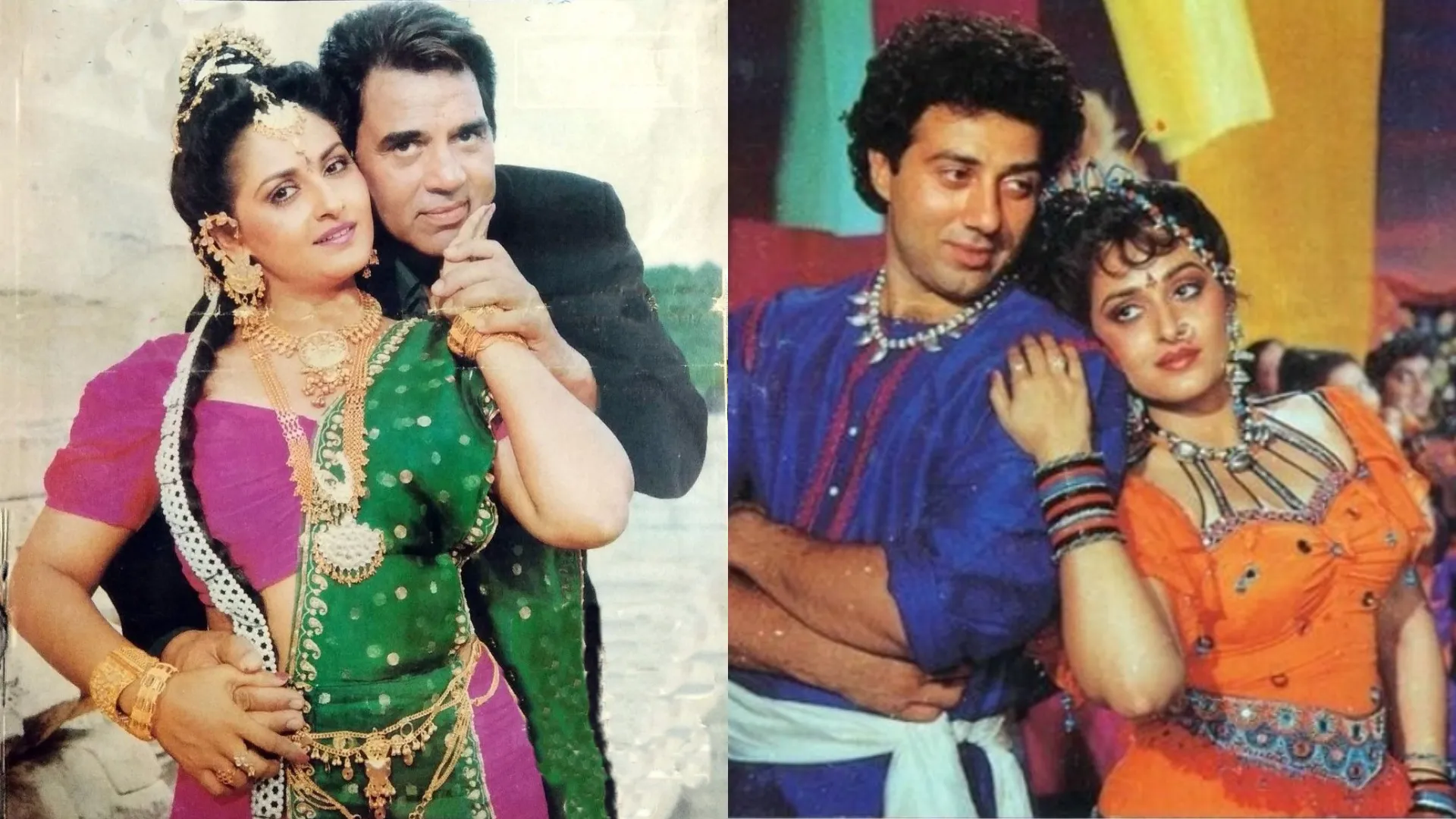 jaya pradha dharmendra sunny deol.png