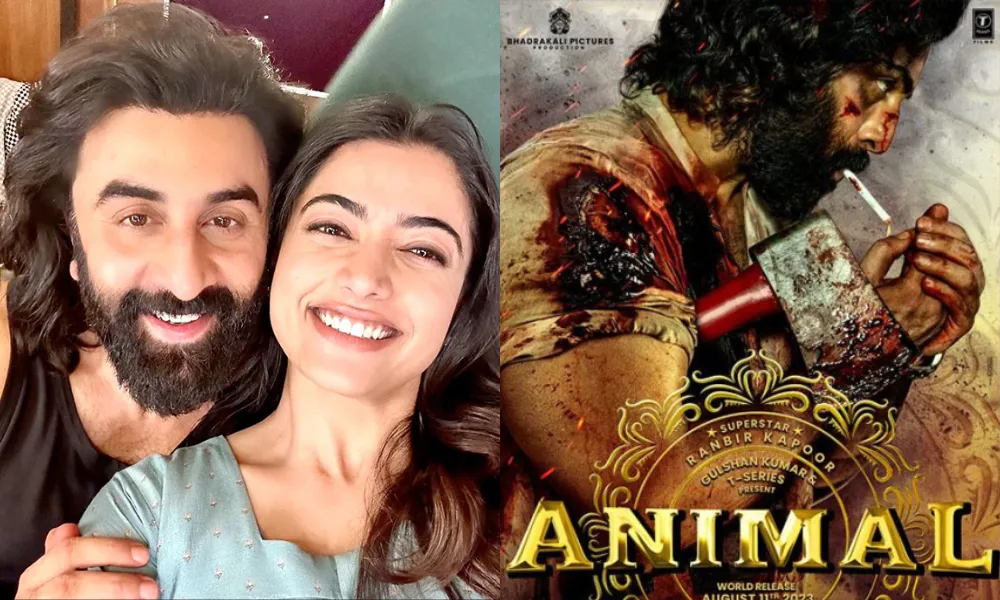 Ranbir Kapoor – Rashmika Mandanna for ‘Animal’.png