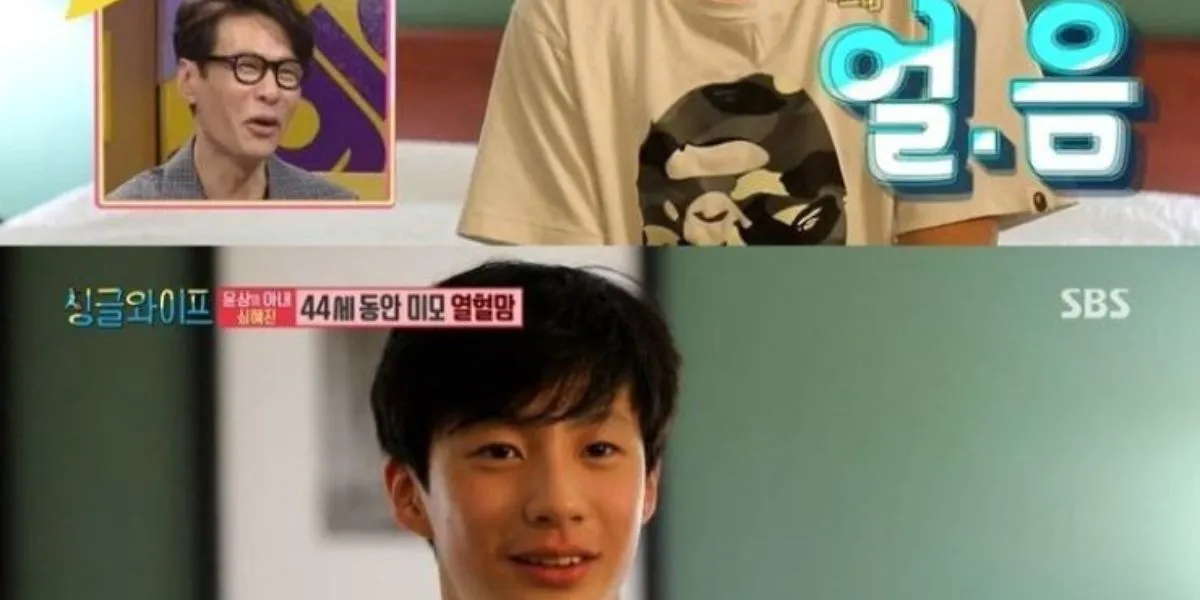 k-pop
