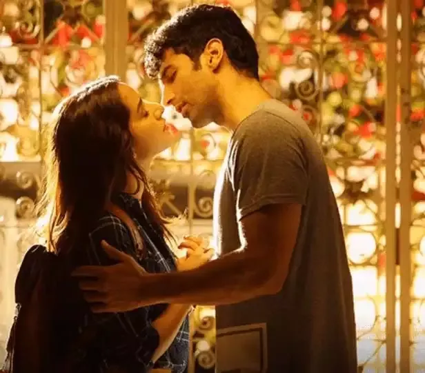 aditya and shraddha.webp