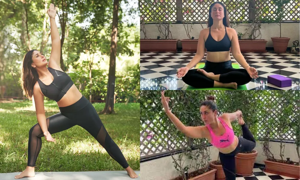 kareena kapoor yoga.png