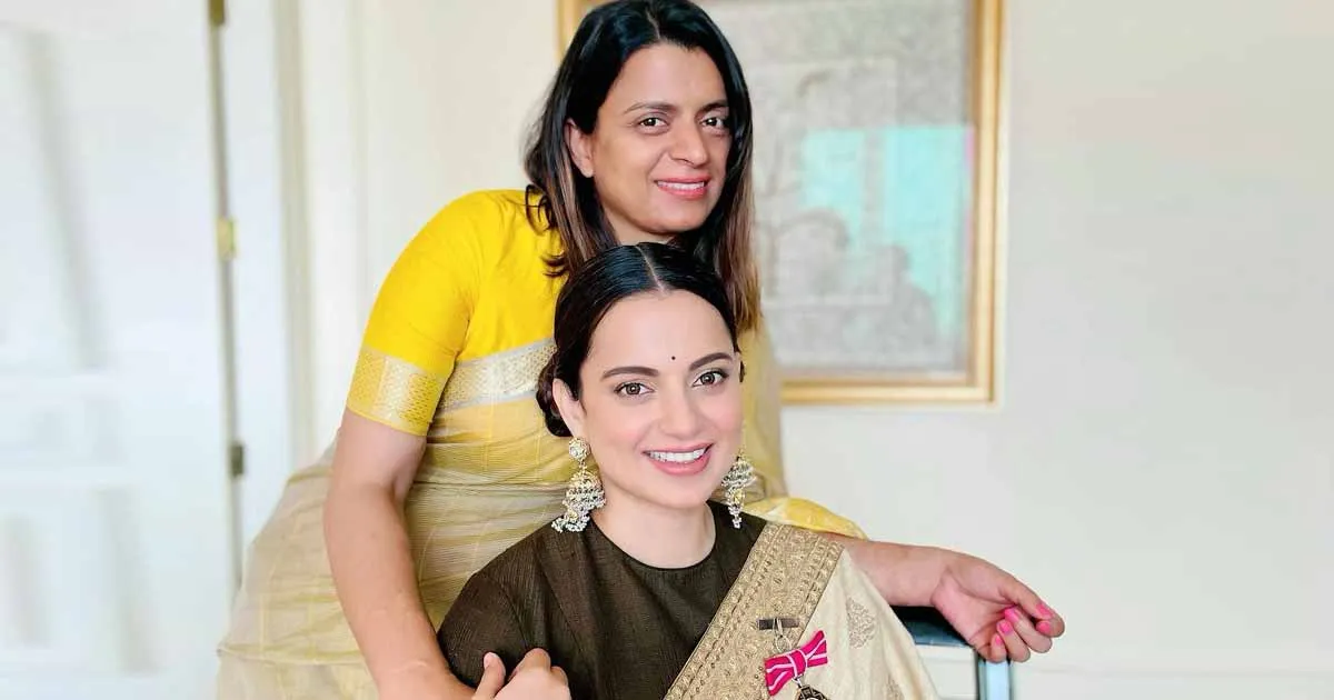 kangana sister.jpg