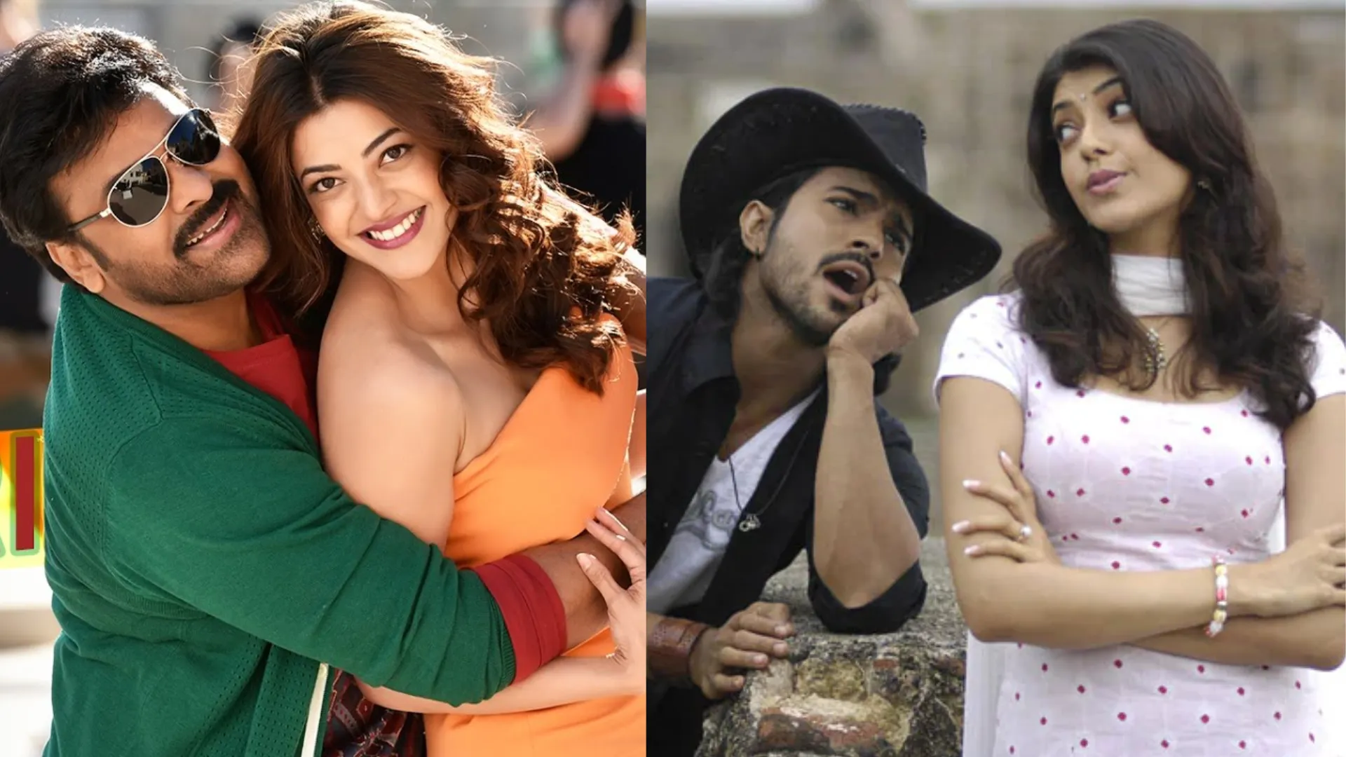 Kajal Aggarwal chiranjeevi ram charan.png