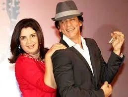 srk and farah.jpg