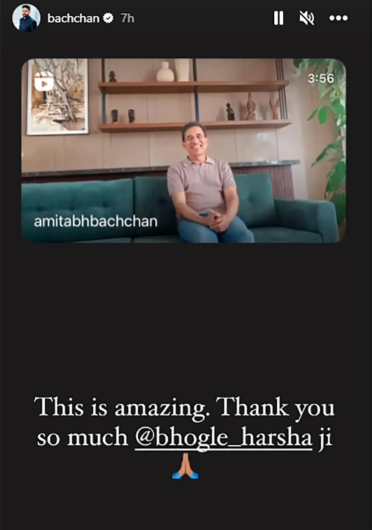 bollywood