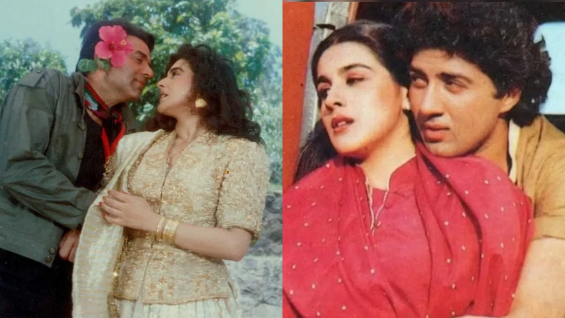 Amrita Singh dharmendra deol sunny deol.png