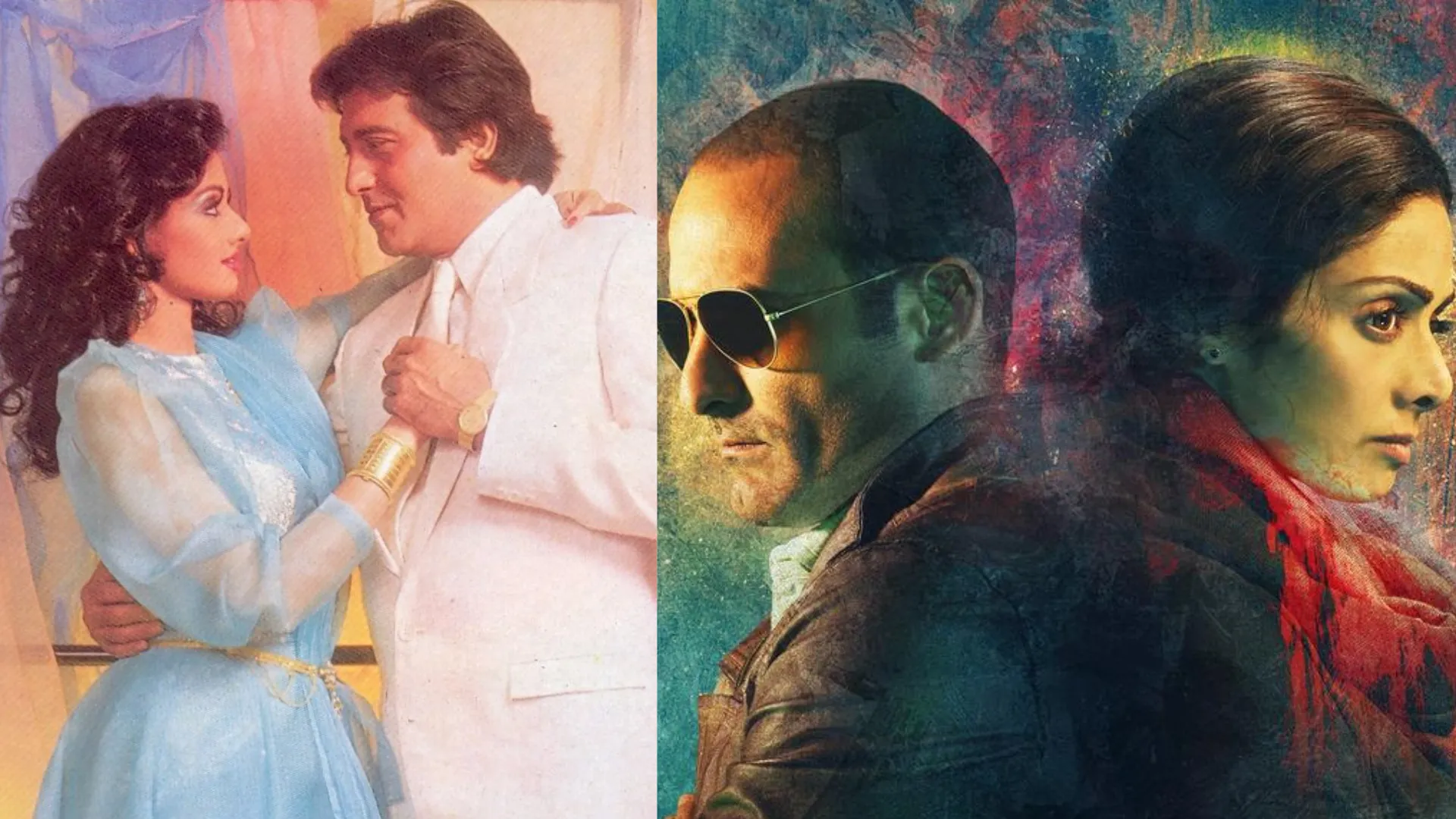 sridevi vinod akshaye khanna.png