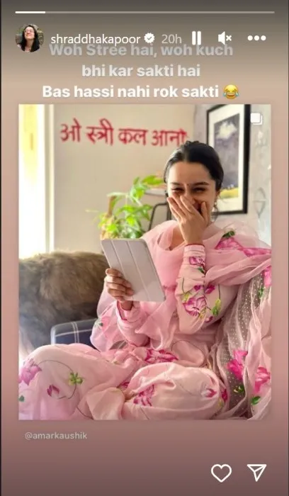 Shraddha kapoor stree 2.png