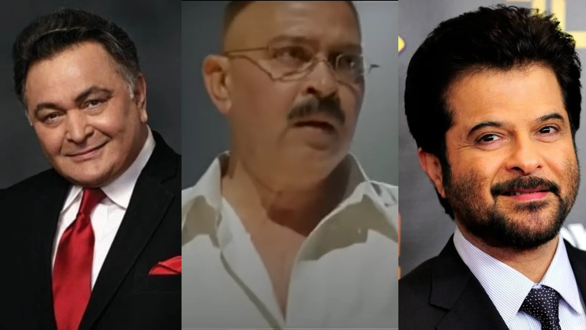 Rakesh Roshan Rishi Kapoor Anil Kapoor koi mil gaya.png