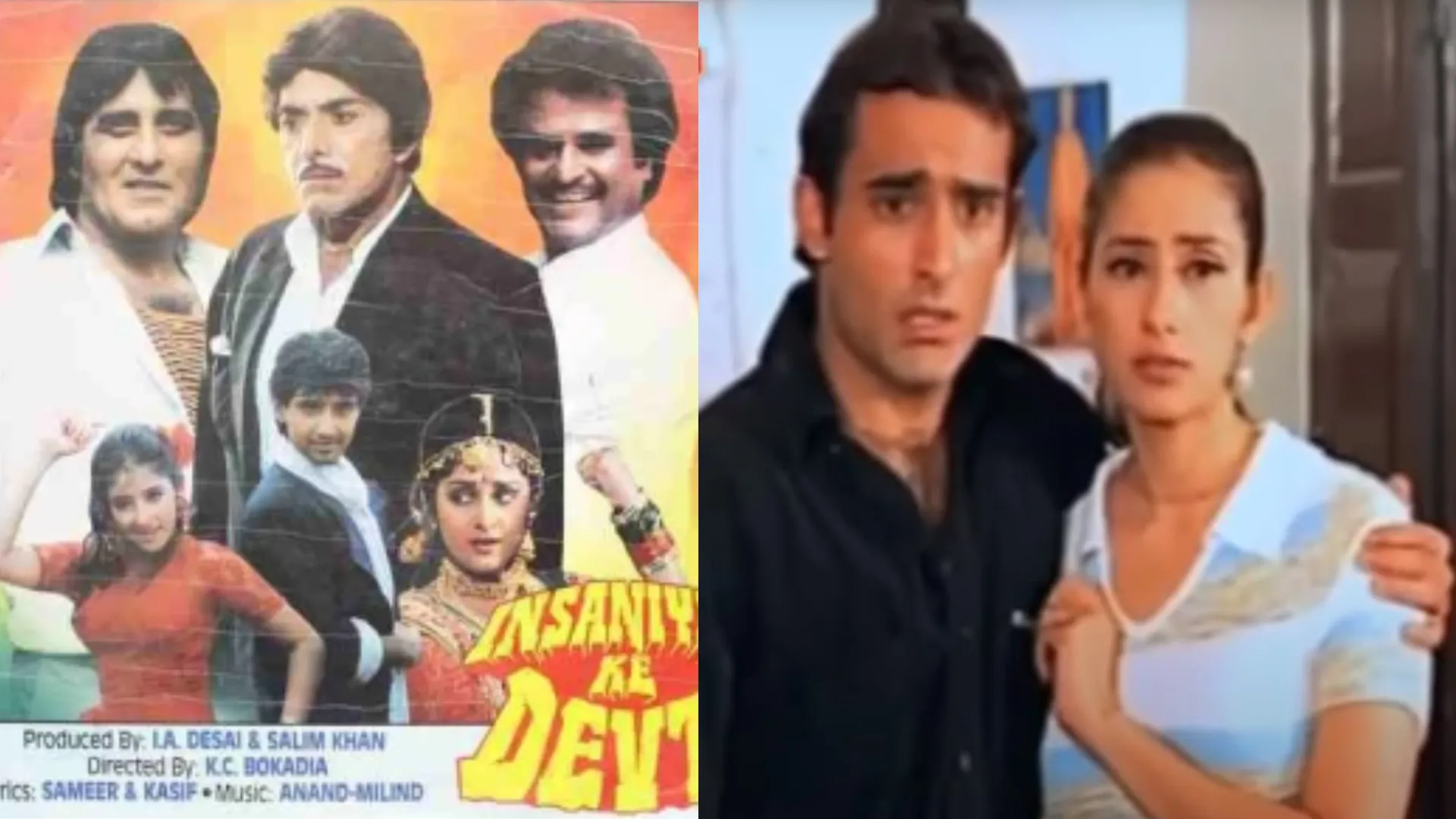 Manisha Koirala vinod akshaye khanna.png