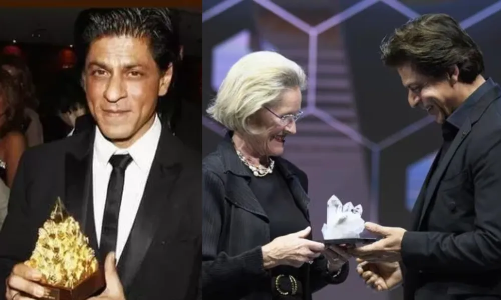 srk charity awards.png