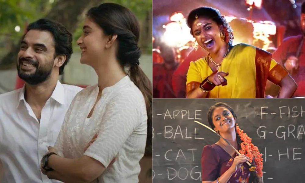 keerthy suresh dasara vaashi.png